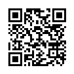 39D6km2xh1NGhBkcpAHZr9wJd5jWM1dbdG