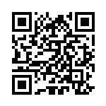 39D7VUBjdAcYJ5bvmwZnvtCdhHfWwG1cWG