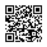 39D83btUvvExBYWmi2ga28EN38mAUGK1Qm
