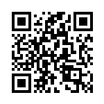 39DBQUyXC9S1B1j9koWeftrkJvJDa2LJpC