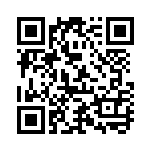 39DCeSt39jvs2QLp8ZBYHfD6DVCGkPEcyZ