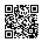 39DDMw5zerYS1SzjXRPW1NNTsio3NRpDpn