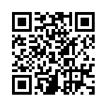 39DPXC1Zjirebw555DJBmtgnWQqetgtfAQ