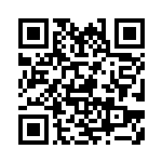 39DRrt3TZdYyKQJtHWnpNKDGupUfKjkiXC