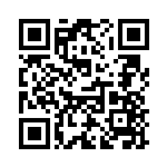 39DSVBwgYgSWAwHavHTd4LZ885SP4YiG3h