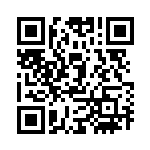 39DYqdB4Mzh9PbbhyX19XEJ1wQp89TK3aV