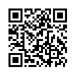39DaaX5naP2iCdh49kZmwnaf4MxFGoREES