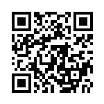 39Dd87mjvC6fPZUZutbyiHtBz6Su2CVdn4