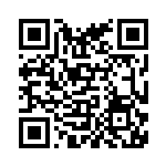 39DdiETSDiegWNpMq5KWKg1YQBXAdsMiAq