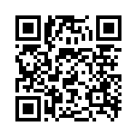 39Ddn9Fxju7GR74ti2EbaH3yN4SWG98RVm