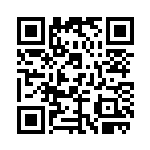 39Dfn6bsohnS6t5jQtqZD2jVep7uzP4172