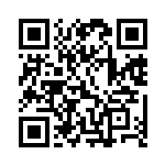 39Di8QdEhPZ8LAUbcHzfFRMbPLBYqEVkZx