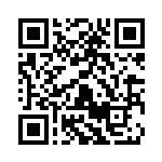 39DjFyCMZTZyWsxVTrfHtXGvyE4mVMUm91