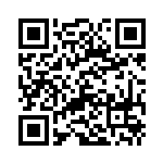 39DjPqAwuXH2Mk2vWKxMbGwyqqiDFCVU3P