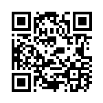 39DjUssbmJaoDWZBFrpEmxp6eKZrMEG29h