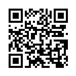 39DvLqJauFfVWtNif7p7bMhb29Fs79q7zu