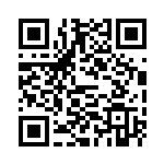 39E34w5KvrQyx7hNs8Zug55ssfVbriyQEn