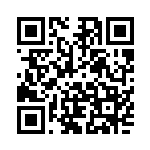 39E5ZX7q8ESsp2ajmsRxgrDS82Pnj8xtFH