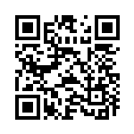 39E73zFeWgm2stGC4Ms5Fp4TWhVRaC1cBo
