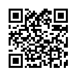 39E7tLXyth8FcBFvm5BhRFjsSC4NYMMZd5