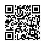 39E8LAPHCeQ6ULNotyD4hAHbH1LsovWr6X