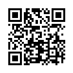 39E9AyipANPJeHumgWvE3g8WLEooRiQTSr