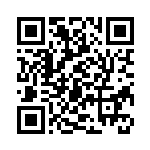 39EAeowqVjX472TtDASPDTNX5kMbxEuBpb