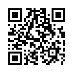 39EDAbraxcG3FP2P4c2rVxLmQp4WcCc8hH
