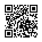 39EDhBcqGDjcrFSavvW7hzKuSDSDfRikt9