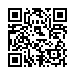 39EH3LdSSkBvn3QvSNLU5L9dcW9GfYUpi4