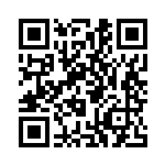 39EHWP9MSVMfrEVgUbaekHRW17mnu7m611