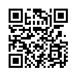 39EPTsEGzakBpR98ceFt5YVJB2dw7nEmoo