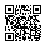 39EPxFf3rqG4CtLPNE7Mi4YmP7ZSAEaADo