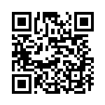 39ESswRdVT3rjCXszkchvM5nk6Aa2TFXSq