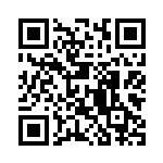 39EU4yipWnrchgcvCfhT8948EV3ijWPCGd