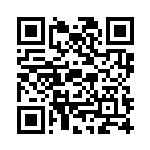 39EUEVZC5e63YV66qPeAd4iEdMiC6bAzd3