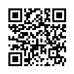 39Edgav2eHC7kCRfWLF95xgLgybNArEeWB