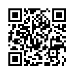 39EePWCHh96EWBsVwn2wpB4yLzasHevR2i