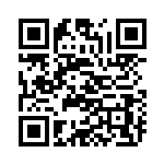 39EfbGEavPfM9sGGrHfcEP1haJr82fXe4s