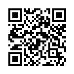 39Ei5qQ4LUWGLpL7vYsw3fvCB7H69A9PyQ