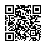 39EiLbkPdarCHH9obByVQick1rX9MGtdxS