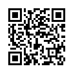 39EjL5egR35J5zDxwDh3eSeRt3d88KHsB7