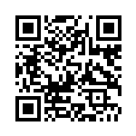 39Em5SSqru5kne8A6eN2XiZSDCxZ2N49on