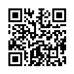 39EnE8x8ZedcFZi7yCSe2gtonMP3GCkrTX