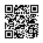 39Ey1e65DCeY3zxFHdovFCKbAaYFDA27Ym