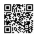 39F1kEBdpEjtc7soc5A89DBUr2sm4Nd4dX