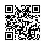 39F1qpbcJrhaimPXa13b7hk6YTf3d5VPvm