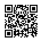 39F2VtzxXMbYVHUUr5eMLvBro8gjBhDjs5