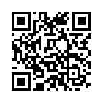 39F6MTm4MhTLqW3gmmAktsFSB4oek5NzTs