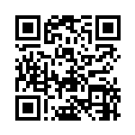 39F6TL6iuDfKKMagBtKGbVfpqa2aJwDsTG